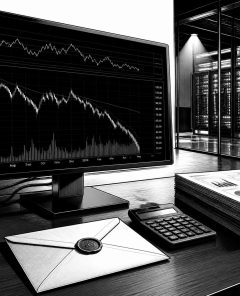 ai-meta-aktie-kapitalerhoehung-ki
