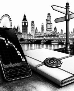 ai-meta-aktie-london-jugendschutz-compliance