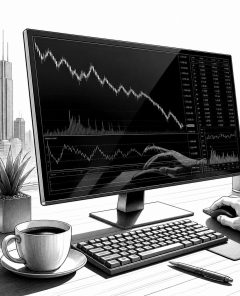 ai-meta-aktie-nasdaq-kursruecksetzer-tradingterminal