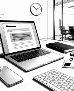 ai-meta-applied-ai-taskforce-freiwillig