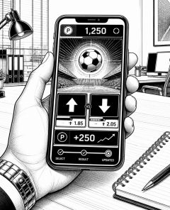 ai-meta-arena-prediction-market-smartphone-points