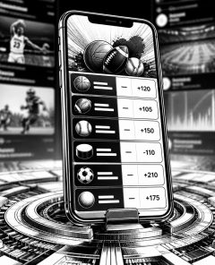 ai-meta-arena-prediction-markets-points