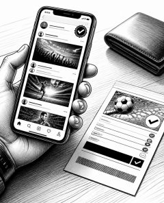 ai-meta-arena-predictions-market-social
