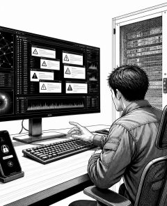 ai-meta-ausfall-datenschutz-server-login