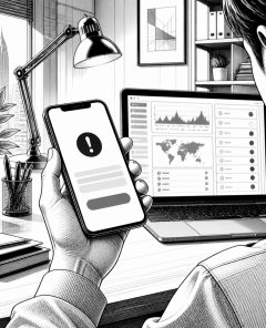 ai-meta-ausfall-instagram-facebook-messenger