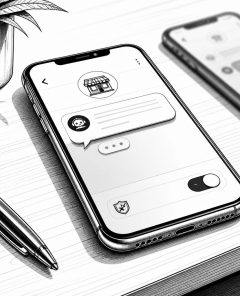 ai-meta-business-agent-whatsapp-chat-privacy