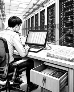 ai-meta-chatbot-safety-benchmark