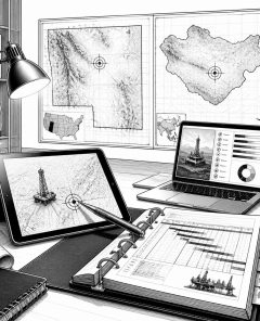 ai-meta-critical-minerals-2026-projects