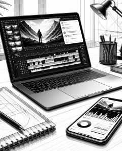 ai-meta-edits-ki-assistent-desktop