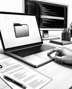 ai-meta-employee-tracking-exposed
