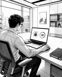 ai-meta-employee-tracking-pause