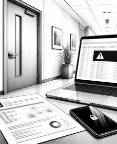 ai-meta-employee-tracking-pause-mci-datenleck