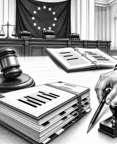 ai-meta-eu-digital-regulation-court-win