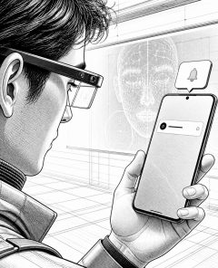 ai-meta-face-recognition-name-tag