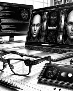 ai-meta-gesichtserkennung-surveillance-brille