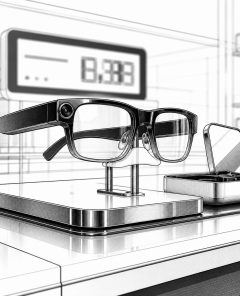 ai-meta-glasses-299-smartglasses