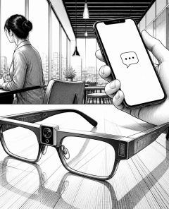 ai-meta-glasses-ki-muse-spark