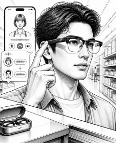 ai-meta-glasses-launch