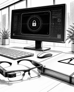 ai-meta-glasses-privacy-incident