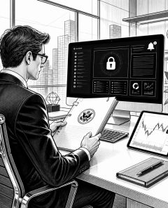 ai-meta-insider-governance-sec