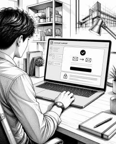 ai-meta-instagram-account-recovery