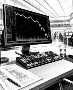 ai-meta-kapitalerhoehung-ki-trading