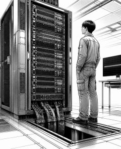 ai-meta-ki-ads-rechenzentrum-konsolidierung
