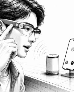 ai-meta-ki-datenbrillen-essilorluxottica-neue-linie