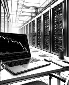 ai-meta-ki-infrastruktur-kapitalmassnahme