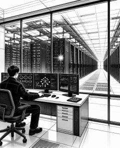 ai-meta-ki-infrastruktur-rechenzentrum