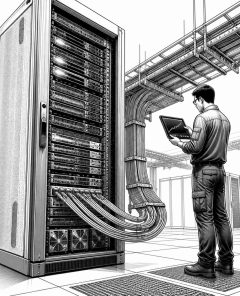 ai-meta-ki-infrastruktur-werbung-earnings