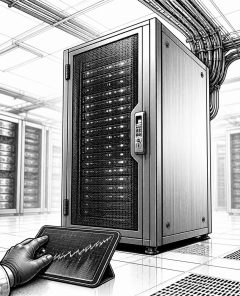 ai-meta-ki-metaverse-investitionen