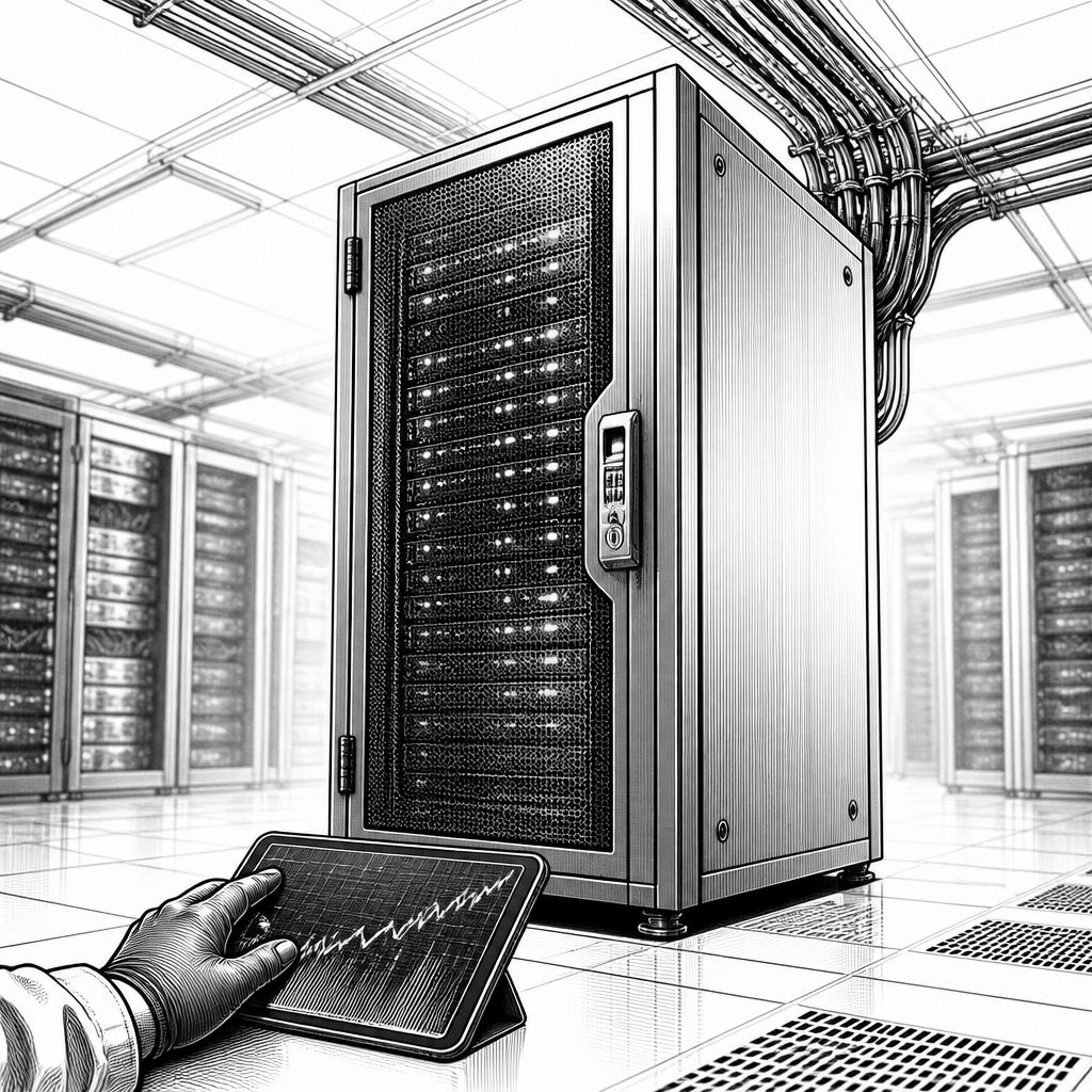 Meta Platforms im KI- und Metaverse-Tempo: Wie die Investitionen in Profit umschlagen Meta Platforms im KI- und Metaverse-Tempo: Wie die Investitionen in Profit umschlagen