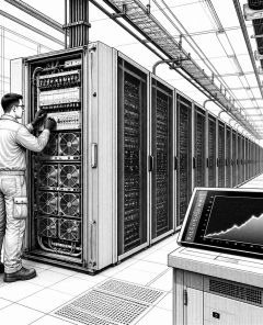 ai-meta-ki-rechenzentren-kapitalerhoehung