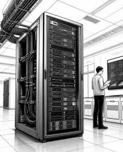 ai-meta-ki-rechenzentrum-infrastruktur