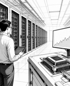 ai-meta-ki-rechenzentrum-investitionen-margen