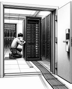 ai-meta-ki-rechenzentrum-wettlauf