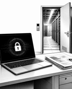 ai-meta-ki-training-pause-leak-mitarbeiterdaten