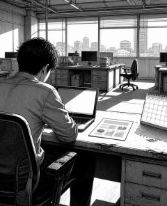 ai-meta-layoffs-hackathon-morale
