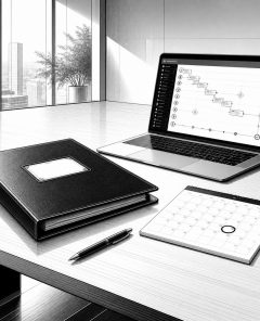 ai-meta-layoffs-workforce-reallocation