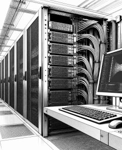 ai-meta-llama-earnings-llama31-datacenter