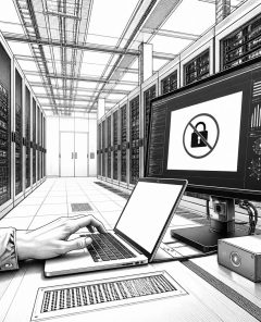 ai-meta-manus-divestiture-access-control