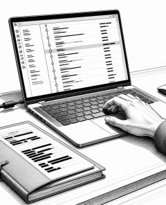 ai-meta-mci-employee-monitoring