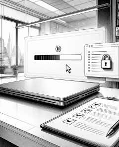 ai-meta-mci-sicherheitsvorfall-stoppt-ki-training