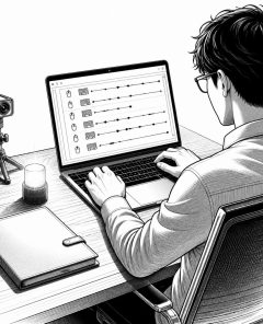 ai-meta-mci-workplace-monitoring