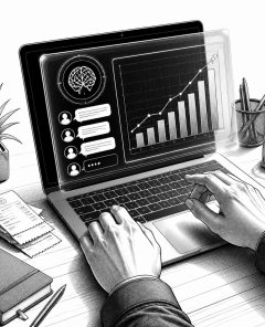 ai-meta-muse-spark-monetization