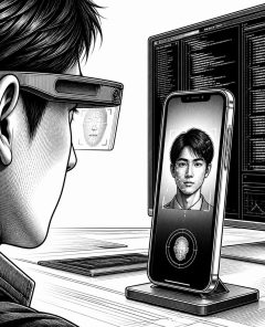 ai-meta-nametag-smartglasses-biometric-code