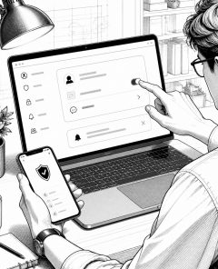 ai-meta-off-site-personalization-feed-ki