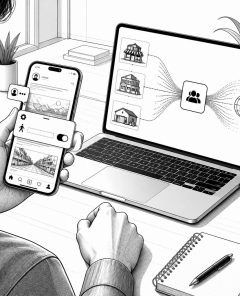 ai-meta-offsite-feed-ki-personalization-controls