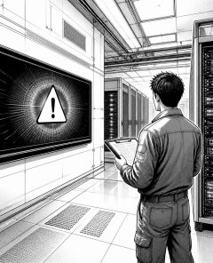 ai-meta-outage-server-alert